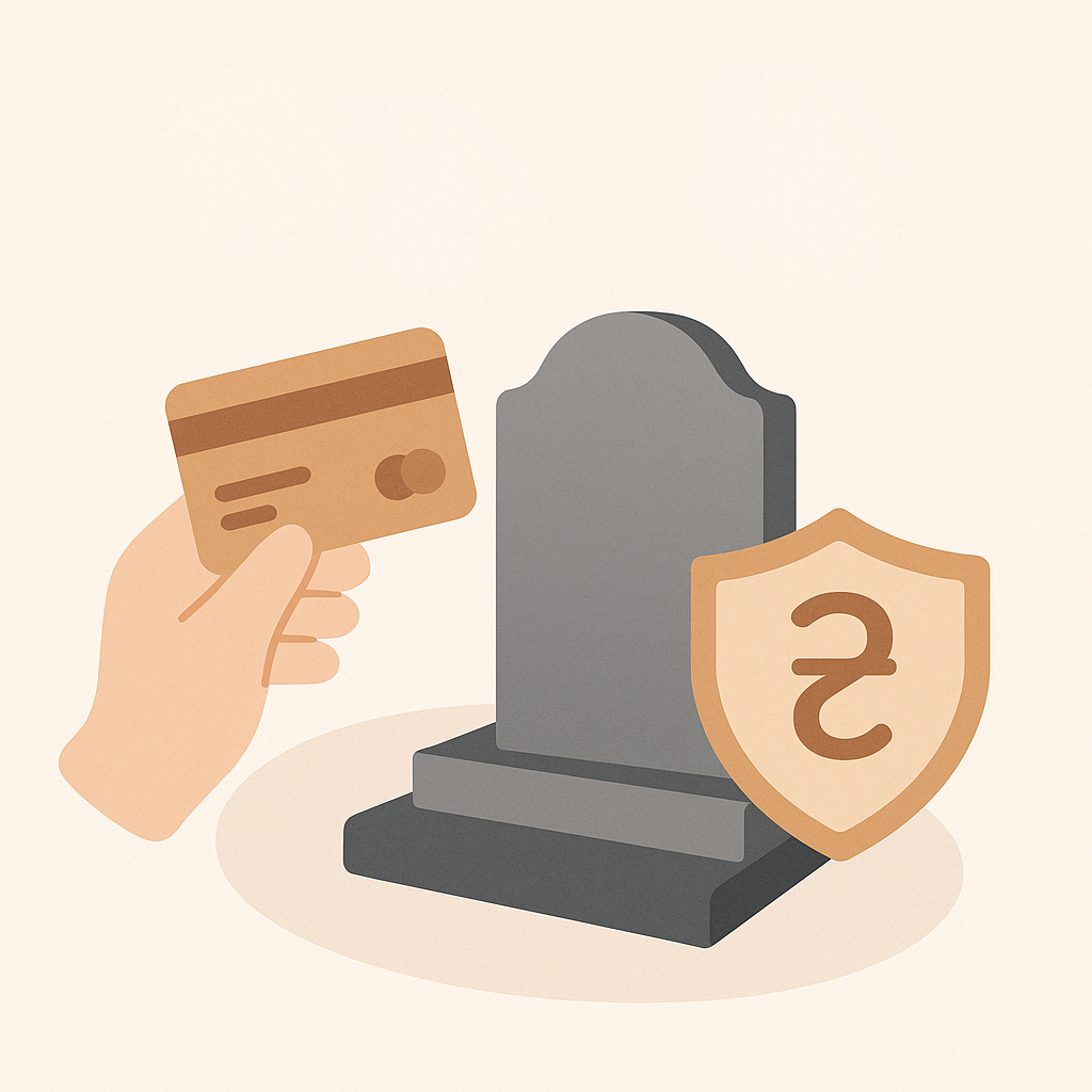 Ілюстрація кроку 3